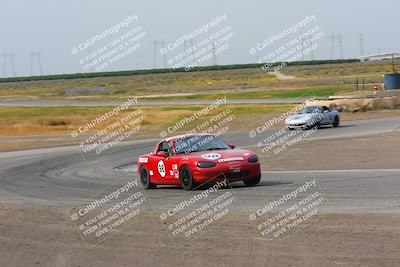 media/Apr-29-2023-CalClub SCCA (Sat) [[cef66cb669]]/Group 5/Race/